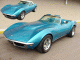 [thumbnail of 1969 Corvette Roadster LeMans blue_2.jpg]